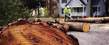 Best Tree Preservation Services  in Dalhart, TX